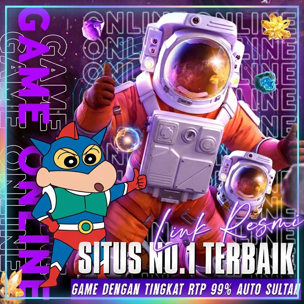 UUS4D - Strategi Ampuh Main Slot Win Rate Tinggi Pasti Untung Terus