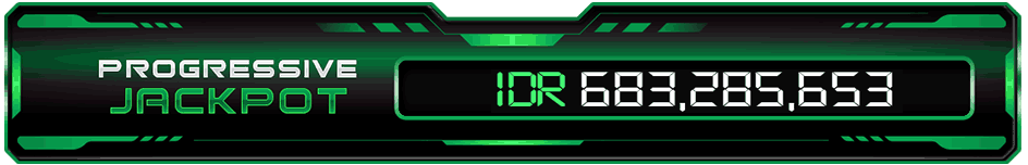 UUS4D Jackpot