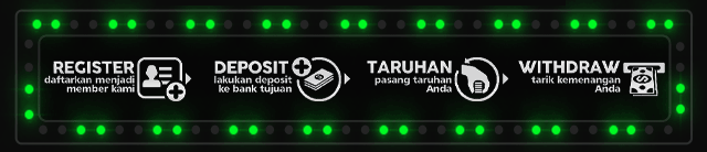 UUS4D Jackpot